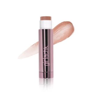 Girlactik Jello Lip Gloss Balm