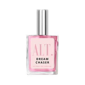 ALT. Fragrances Dream Chaser (60 mL.)