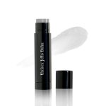 Girlactik Unisex Jello Balm