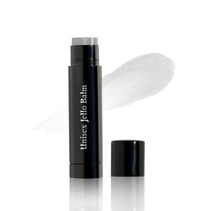 Girlactik Unisex Jello Balm
