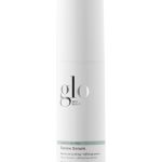 Glo Skin Beauty Renew Serum