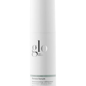 Glo Skin Beauty Renew Serum