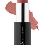 Glo Skin Beauty Cream Blush Stick