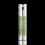 Repechage Red Out Soothing Moisturizer