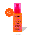 Amika Starfruit Star Lightweight Hair Styling Oil