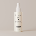 Face Reality Omni Clear Mist