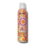 Amika Perk Up Dry Shampoo
