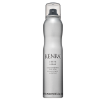 Kenra Shine Spray