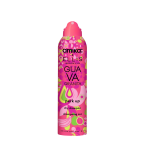 Amika x Ellis Brooklyn Guava Granita Perk Up Dry Shampoo