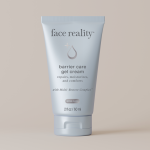 Face Reality Barrier Care Gel Cream