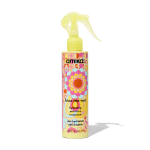 Amika Frizz-Me-Not Hydrating Anti Frizz Treatment