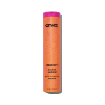 Amika Normcore Signature Conditioner