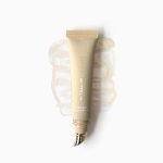 Fitglow Beauty Ceramide Hydra-Balm