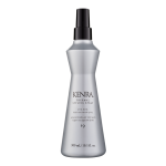 Kenra Thermal Styling Spray 19