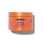 Amika Soulfood Nourishing Mask