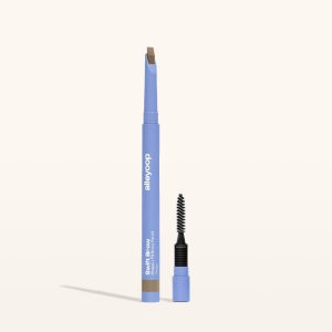 Alleyoop Swift Brow Shape + Fill Brow Pencil