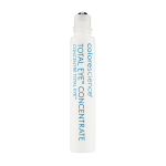 Colorescience Total Eye Concentrate Serum