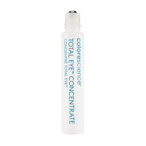 Colorescience Total Eye Concentrate Serum
