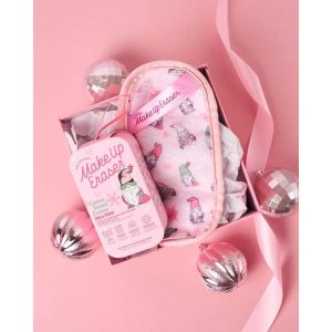 The Original Makeup Eraser Mini Pro