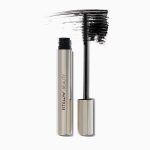 Fitglow Beauty Lash Care Mascara