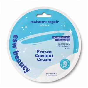 ESW Beauty Face Mask