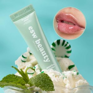 ESW Beauty Perfect Pout Lip Kit