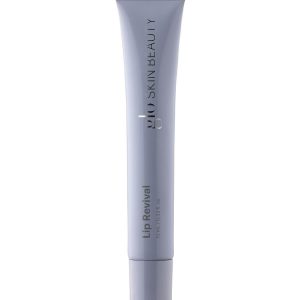 Glo Skin Beauty Lip Revival