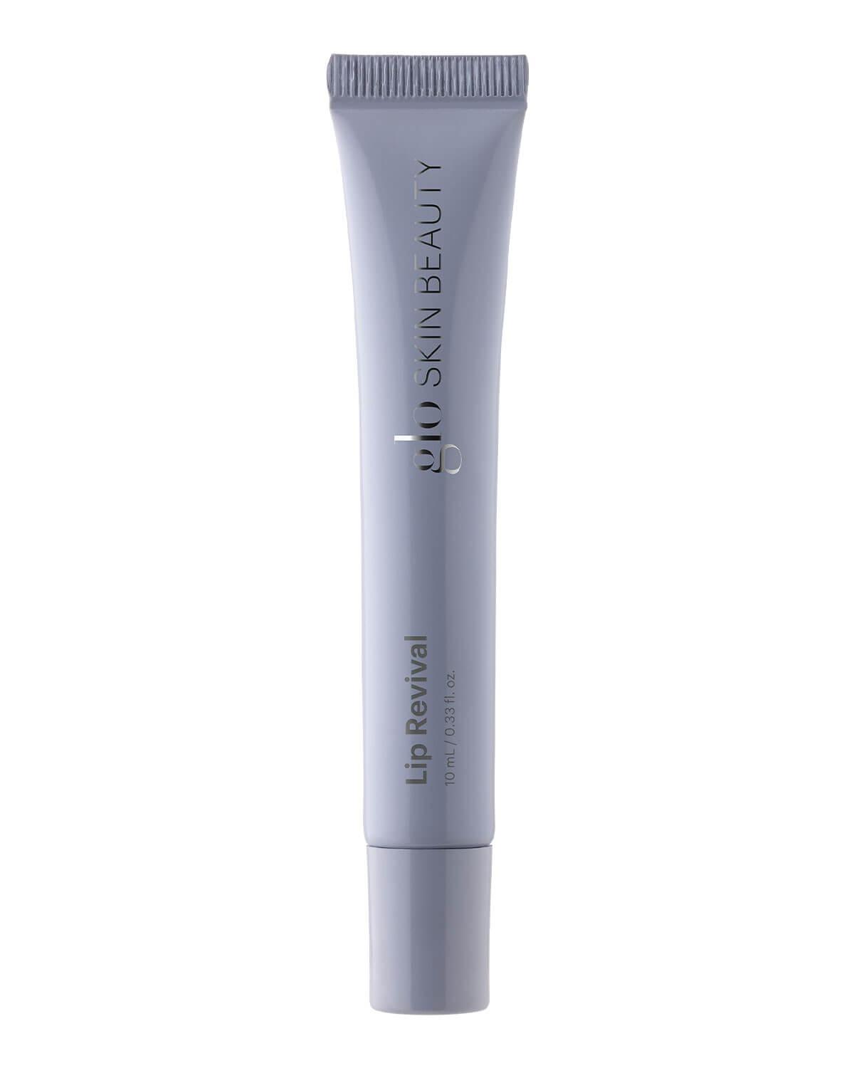 Glo Skin Beauty Lip Revival