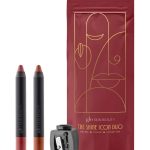 Glo Skin Beauty The Shine Icon Duo