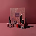 Glo Skin Beauty The Reveal Icon (12 Day Advent Calendar)