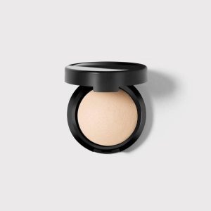 Laura Geller Natural Glow Baked Highlighter