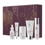 Glo Skin Beauty The Prestige Icon Collection