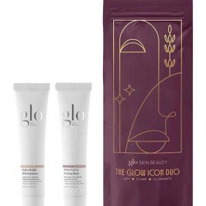 Glo Skin Beauty The Glow Icon Duo