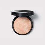 Laura Geller Baked Balance-N-Brighten Color Correcting Foundation