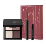Glo Skin Beauty The Glam Icon Eye Duo