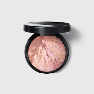 Laura Geller Baked Bronze-N-Brighten Multipurpose Bronzer