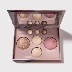 Laura Geller The Best of the Best Baked Full Face Basics