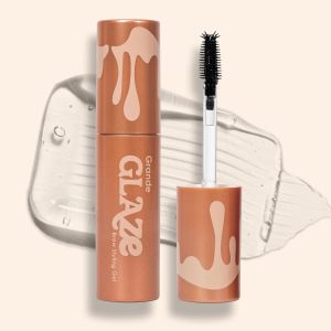 Grande Glaze Brow Styling Gel