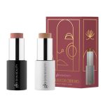 Glo Skin Beauty The Sculpt Icon Cheek Duo