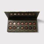 Laura Geller The Delectables Baked Eyeshadow Palette