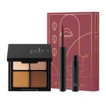 Glo Skin Beauty The Drama Icon Eye Duo