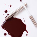 Context Peel Off Lip Stain